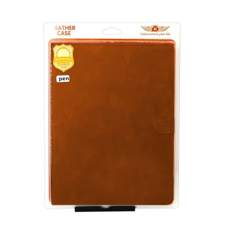 TABLET A9 CASE